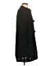 Kate Spade New York Black Coat Size 4 - photo 4