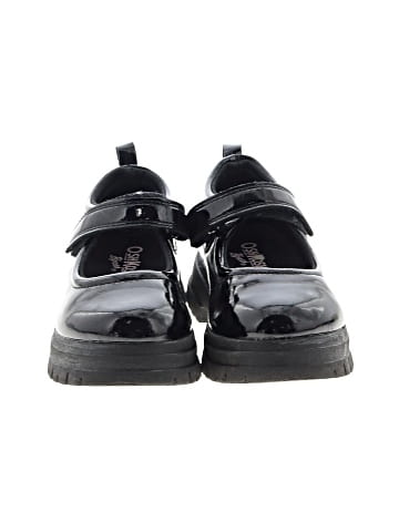 OshKosh B'gosh Dress Shoes (view 2)