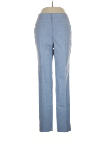Banana Republic Factory Store Dress Pants - front