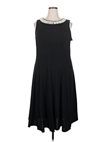 Haani Cocktail Dress (view 1)