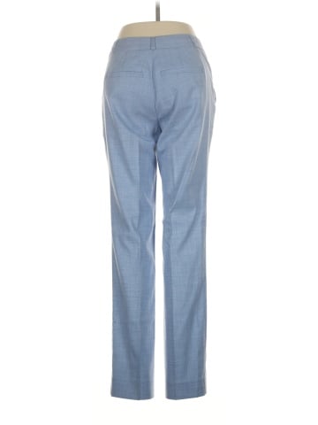 Banana Republic Factory Store Dress Pants - back