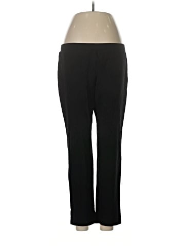 Eileen Fisher Active Pants (view 1)
