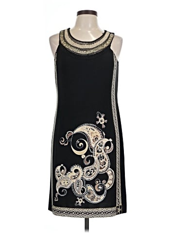 DressBarn Cocktail Dress (view 1)