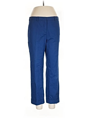 Bimba y Lola Dress Pants (view 1)