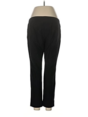 Eileen Fisher Active Pants (view 2)