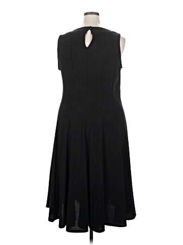 Haani Cocktail Dress (view 2)