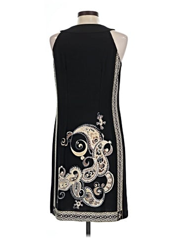 DressBarn Cocktail Dress (view 2)