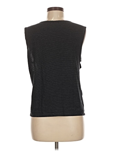 LNA Sleeveless T-Shirt (view 2)