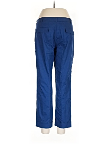 Bimba y Lola Dress Pants (view 2)