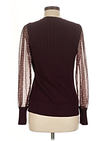 Talbots Pullover Sweater (view 2)