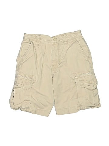Polo by Ralph Lauren Cargo Shorts (view 1)