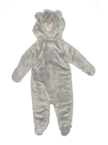 Koala Kids Long Sleeve Onesie (view 2)