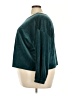 Old Navy Teal Pullover Sweater Size 3X - photo 5