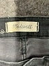 Madewell Black Jeans Size 26 waist - photo 4