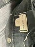 Madewell Black Jeans Size 26 waist - photo 6