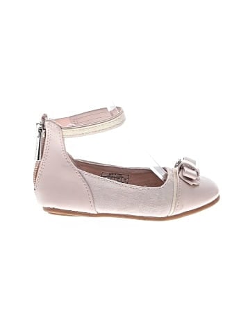 MICHAEL Michael Kors Dress Shoes (view 1)