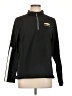 Under Armour Black Pullover Sweater Size L - photo 1
