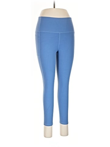 Skechers Active Pants (view 1)