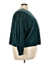 Old Navy Teal Pullover Sweater Size 3X - photo 4