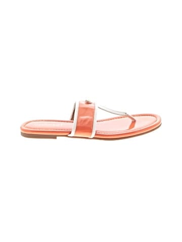 J. McLaughlin Sandals (view 1)