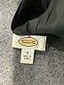 Talbots Black Cocktail Dress Size 4 - photo 8