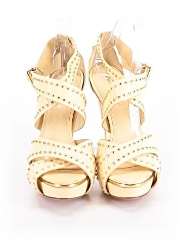 Pour La Victoire Sandals (view 2)