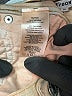 RE/DONE 100% Cotton Tan Jeans Size 26 waist - photo 8