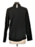 Under Armour Black Pullover Sweater Size L - photo 2