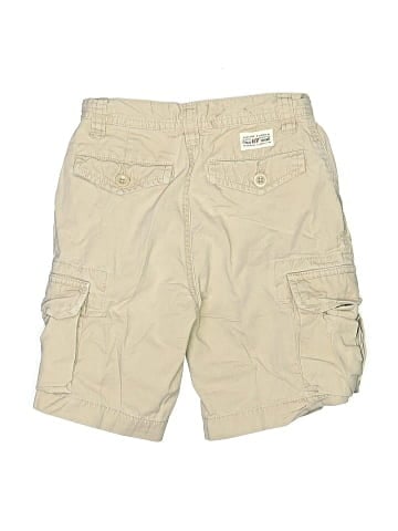 Polo by Ralph Lauren Cargo Shorts (view 2)