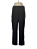 Unbranded Black Active Pants Size L (estimated) - photo 1