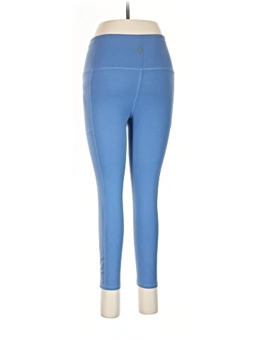 Skechers Active Pants (view 2)