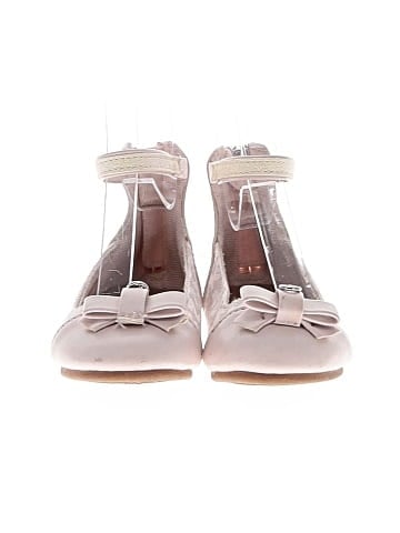 MICHAEL Michael Kors Dress Shoes (view 2)