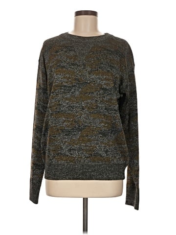 Isabel Marant Pullover Sweater (view 1)