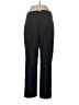 Unbranded Black Active Pants Size L (estimated) - photo 2