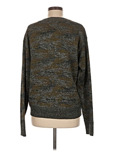 Isabel Marant Pullover Sweater (view 2)