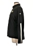 Under Armour Black Pullover Sweater Size L - photo 5