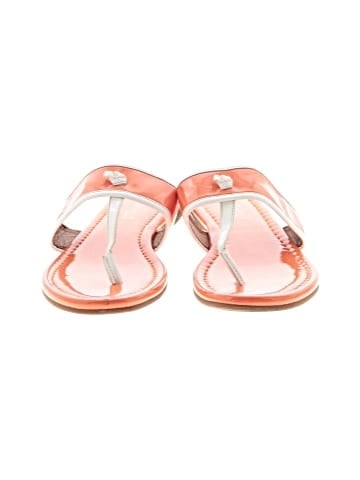 J. McLaughlin Sandals (view 2)