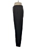 Unbranded Black Active Pants Size L (estimated) - photo 5