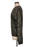 Isabel Marant Camo Gray Pullover Sweater Size EU (FR) 38 / US 6 - photo 5