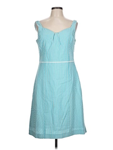Brooks Brothers Casual Dress (view 1)