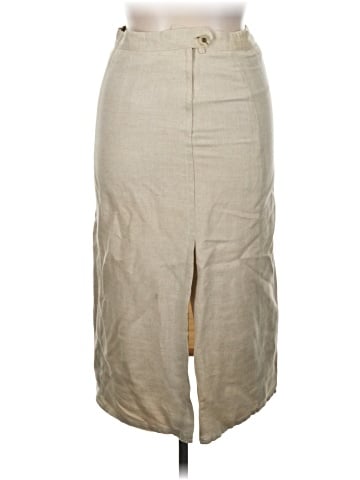 Chaus Casual Skirt (view 1)
