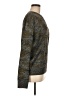 Isabel Marant Camo Gray Pullover Sweater Size EU (FR) 38 / US 6 - photo 4