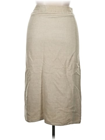 Chaus Casual Skirt (view 2)