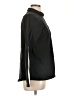 Under Armour Black Pullover Sweater Size L - photo 4