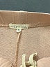 Copper Key Pink Casual Pants Size XL - photo 7