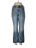 J.Crew Blue Jeans Size 28 waist - photo 1