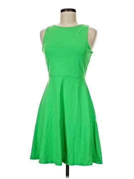 Used 90s Prom Dresses On Sale Up To 90% Off | ThredUp Used 90s Prom Dresses On Sale Up To 90% Off | ThredUp
