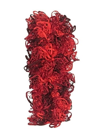 Unbranded Scarf (view 2)
