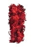 Unbranded Red Scarf One size - photo 2