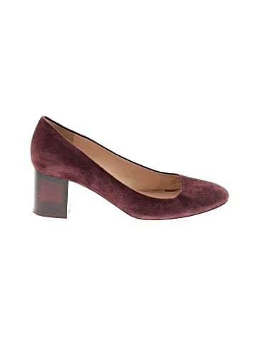 J.Crew Flats (view 1)